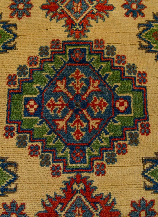 Additional image