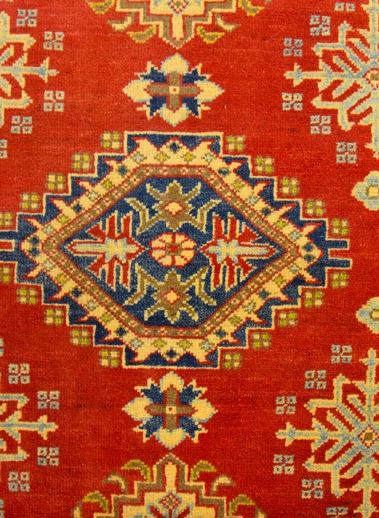 Additional image