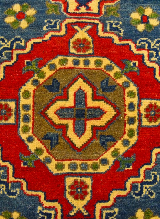 Additional image