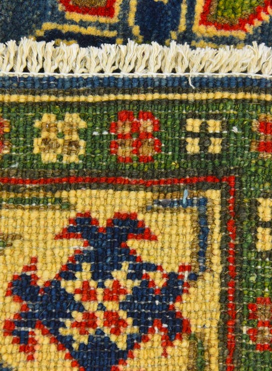 Additional image