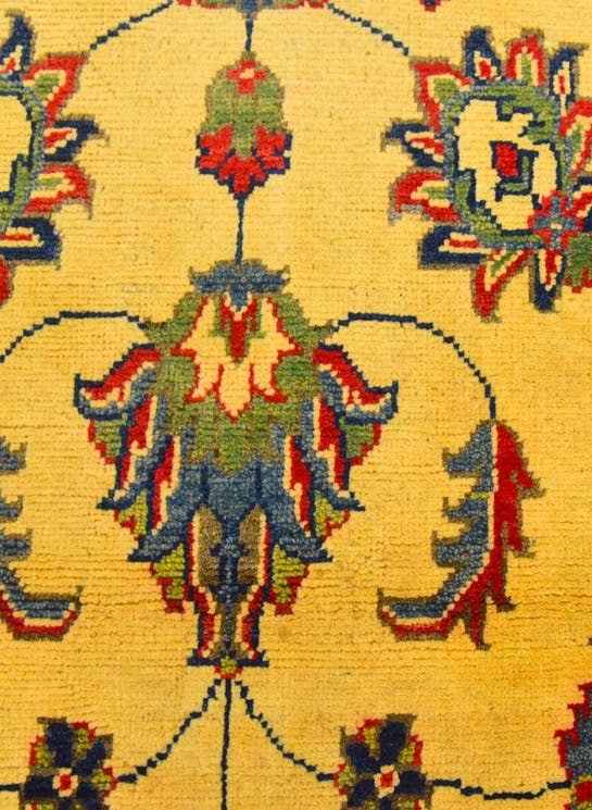 Additional image