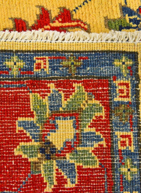 Additional image