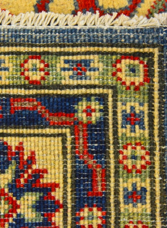Additional image