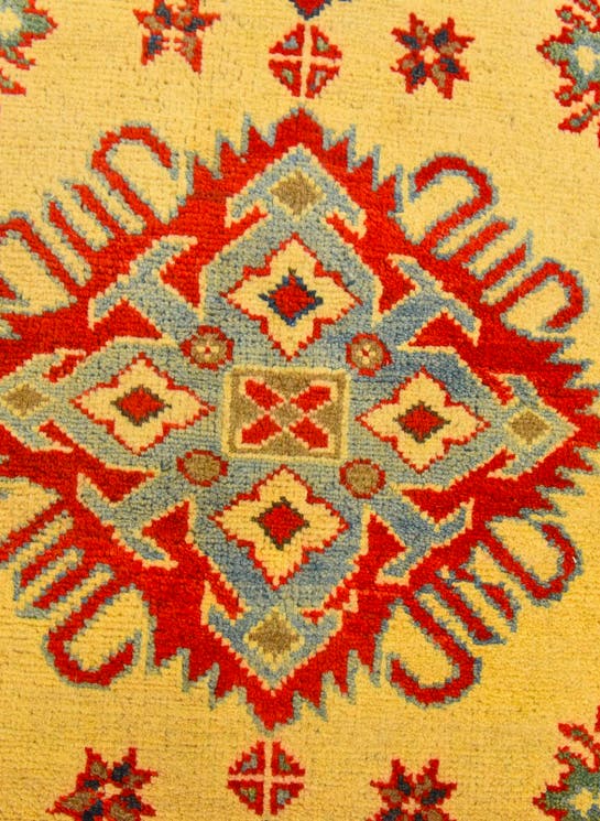 Additional image