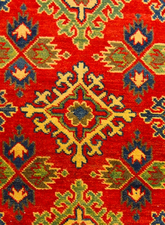 Additional image