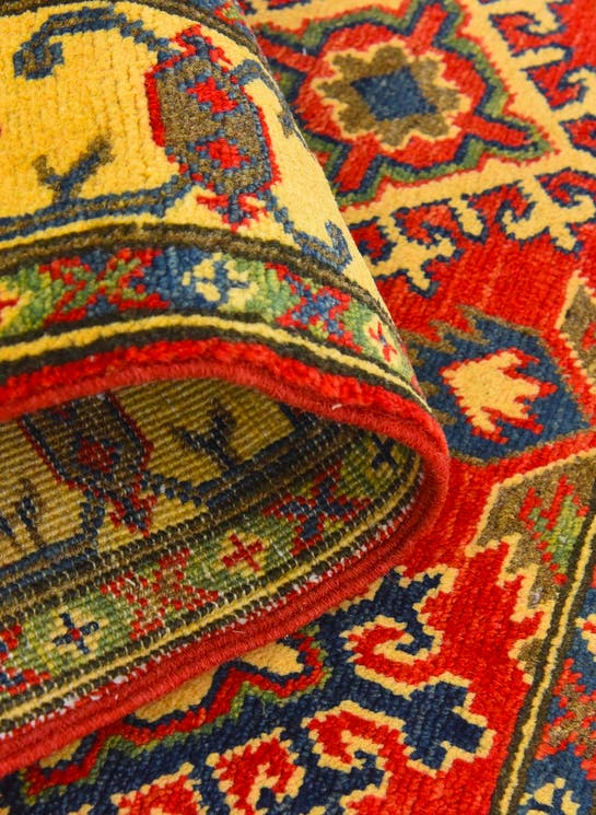 Additional image