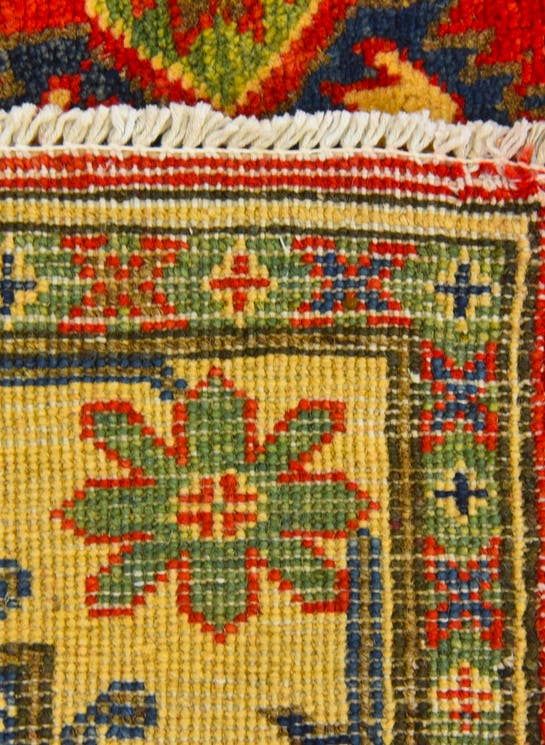 Additional image