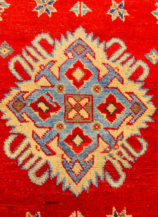Additional image