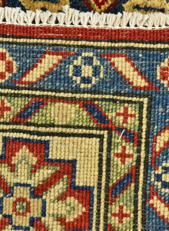 Additional image
