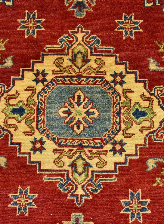Additional image