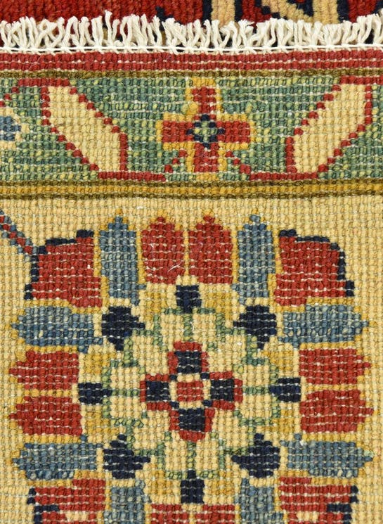 Additional image