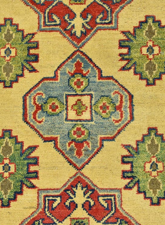 Additional image