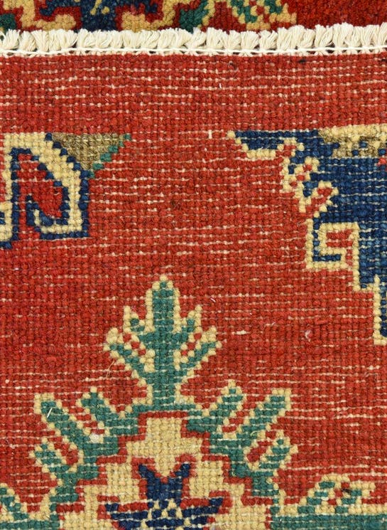 Additional image