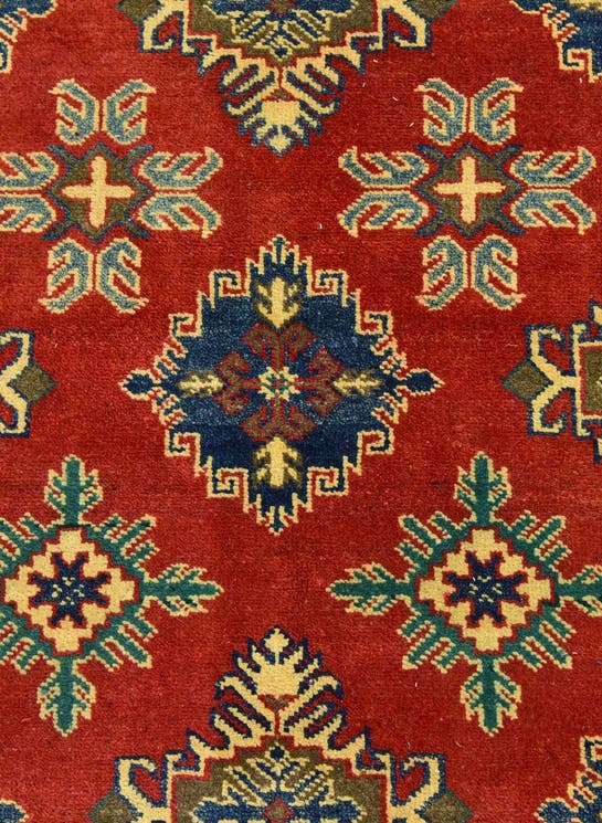 Additional image