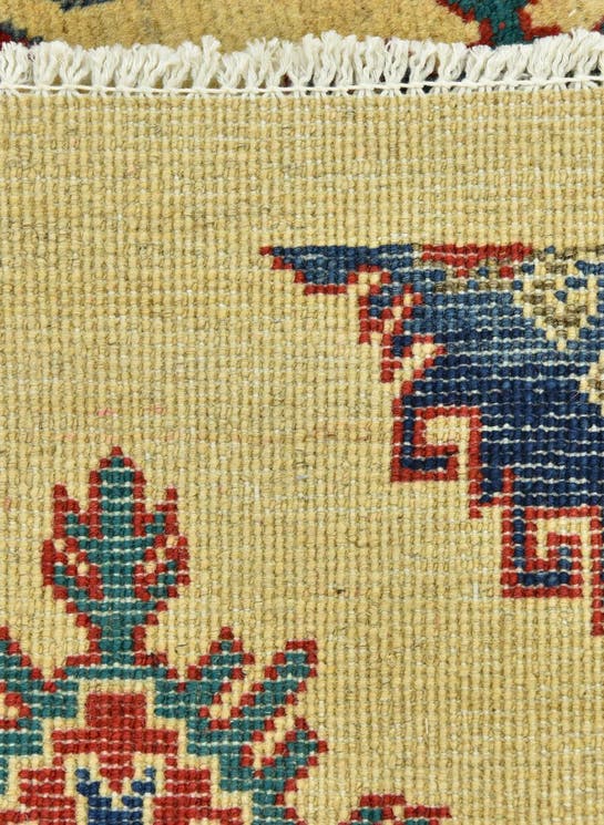 Additional image