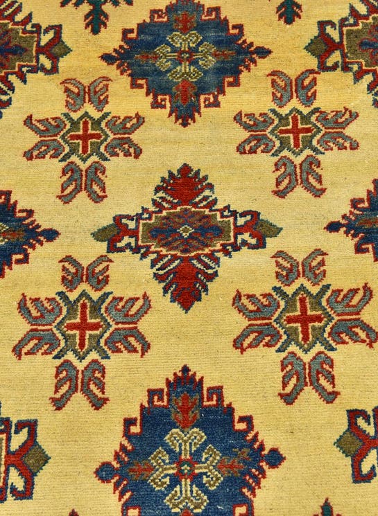 Additional image