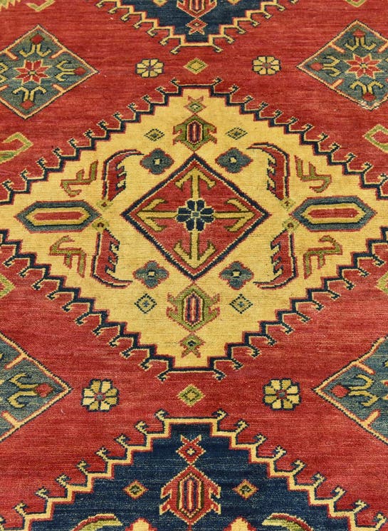 Additional image