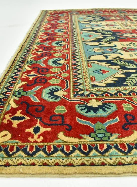 Additional image