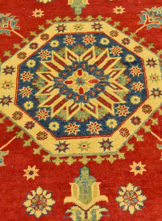 Additional image