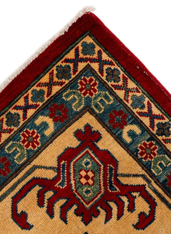 Additional image