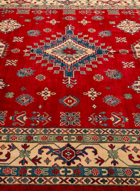 Additional image