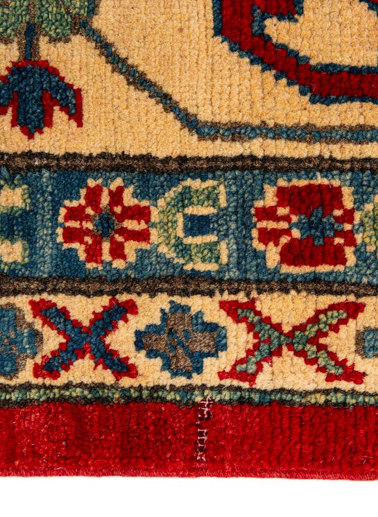 Additional image