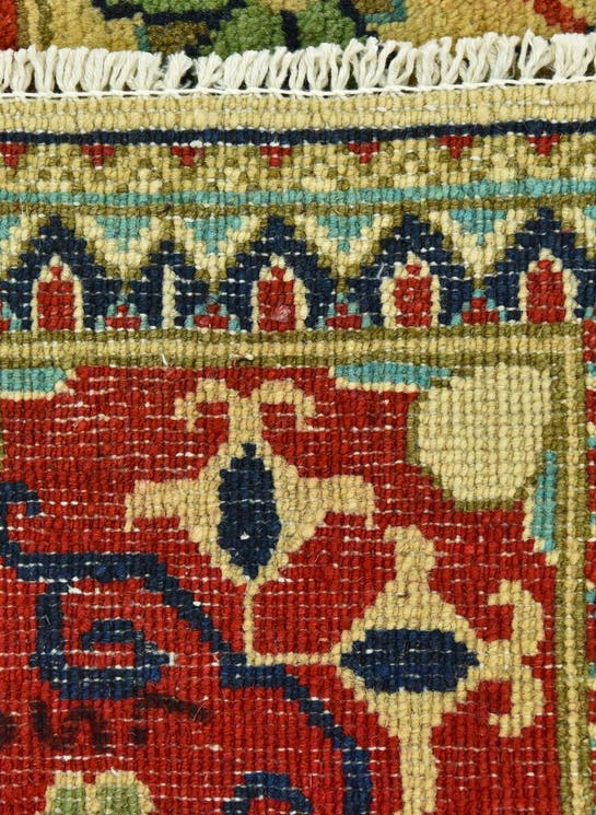 Additional image