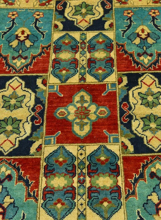 Additional image