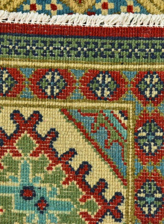 Additional image