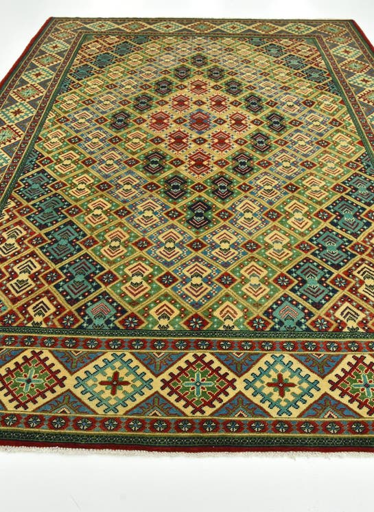 Additional image