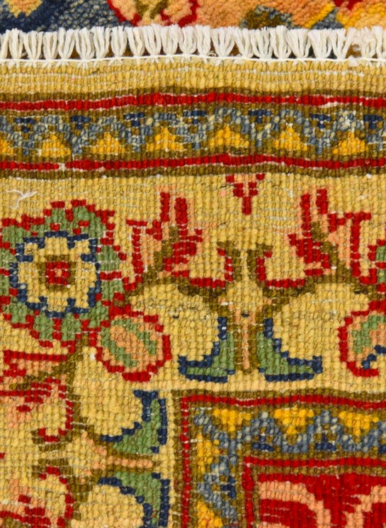 Additional image