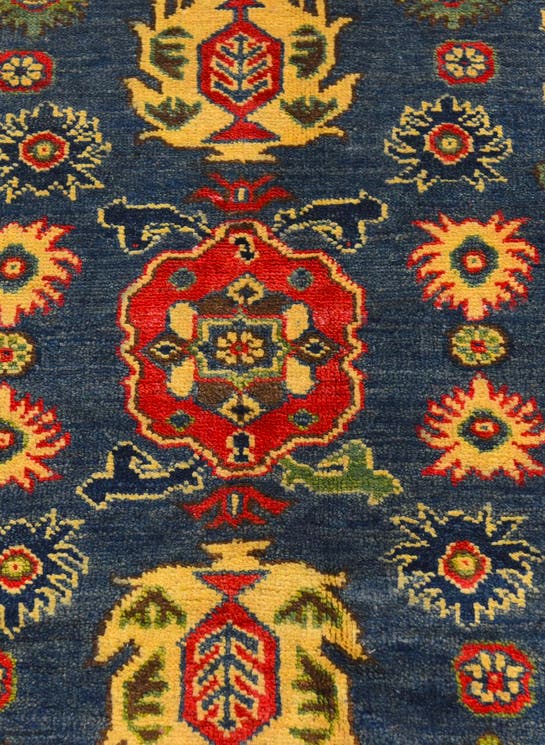 Additional image
