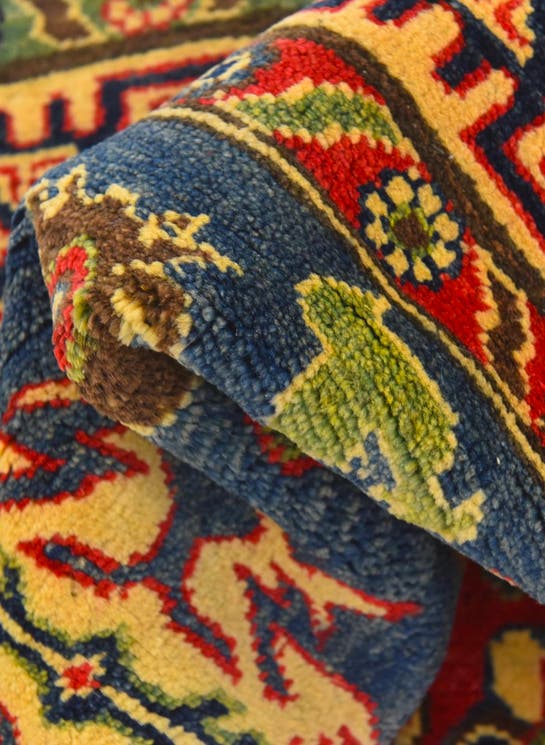 Additional image
