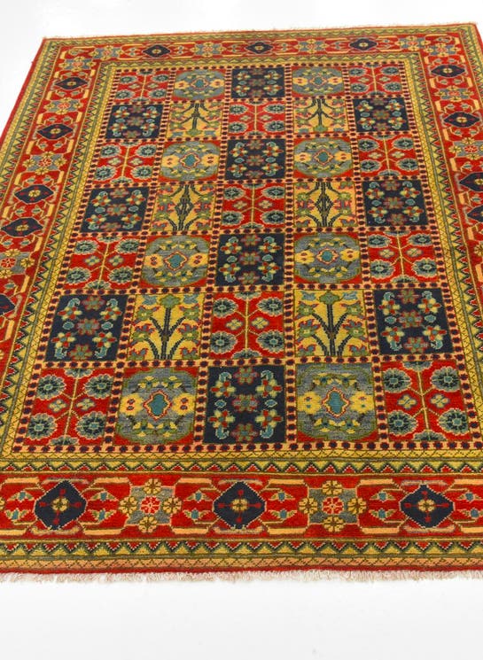 Additional image