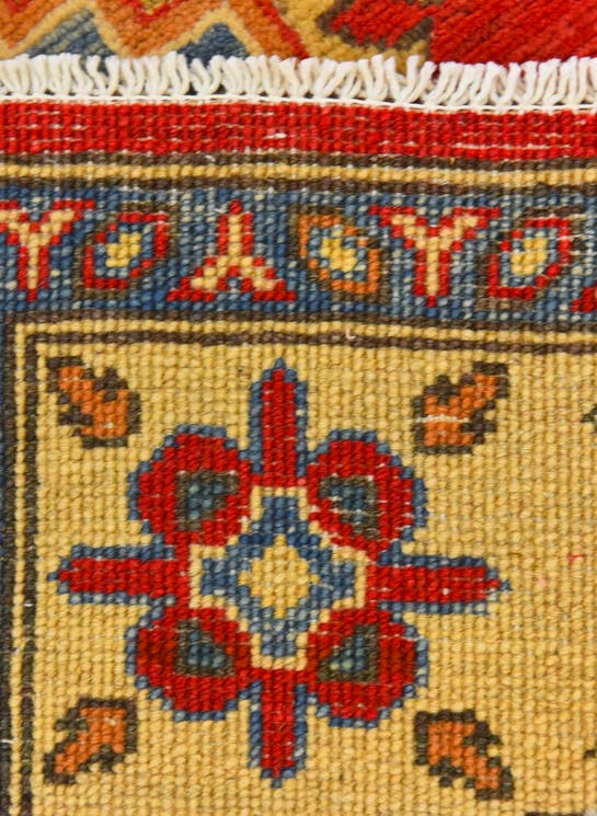 Additional image