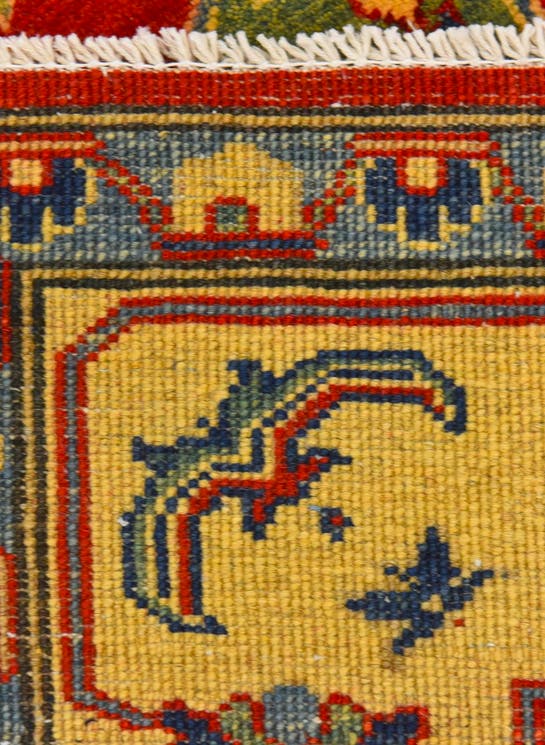 Additional image