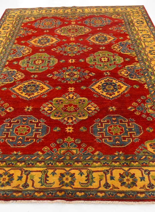 Additional image
