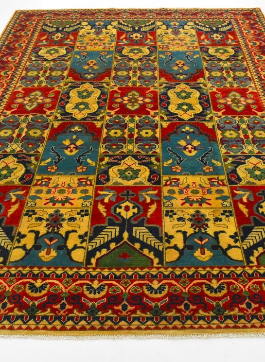 Additional image
