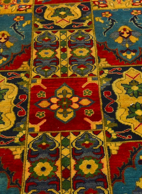Additional image