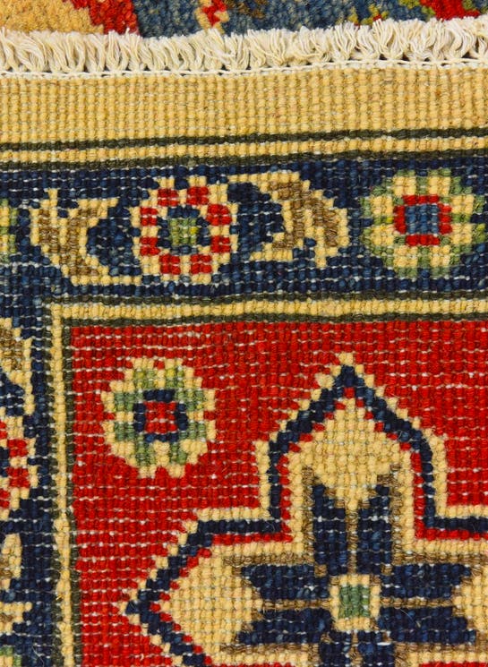 Additional image