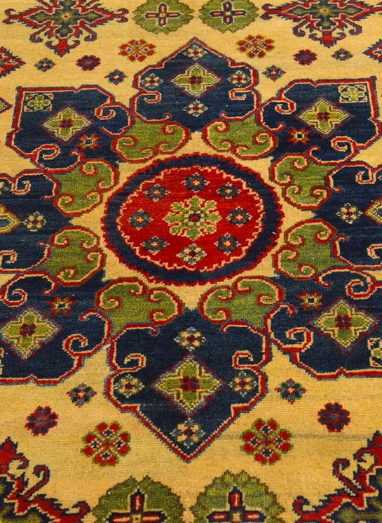 Additional image