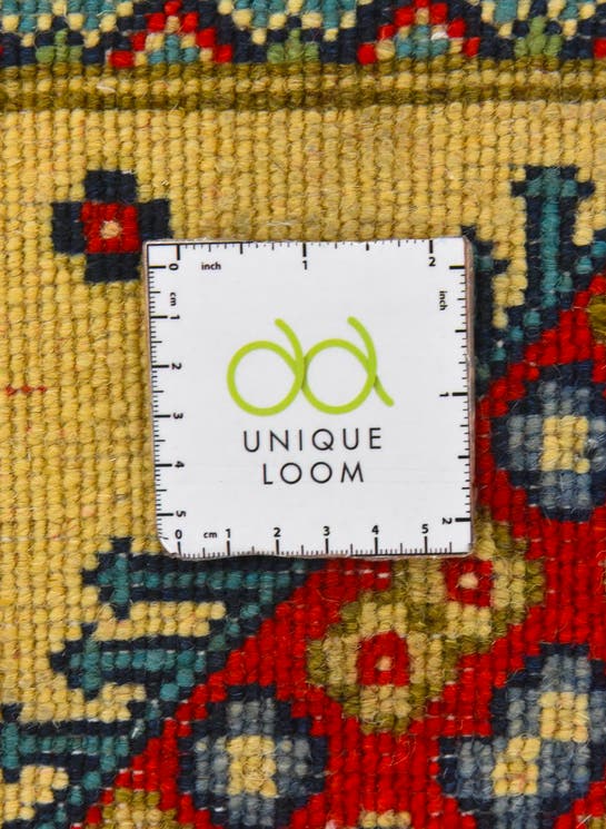 Additional image