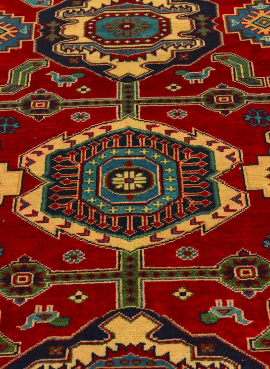 Additional image