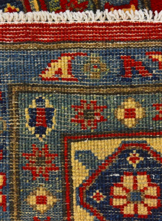 Additional image