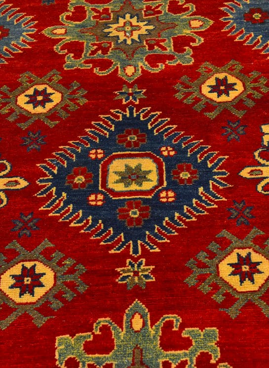 Additional image