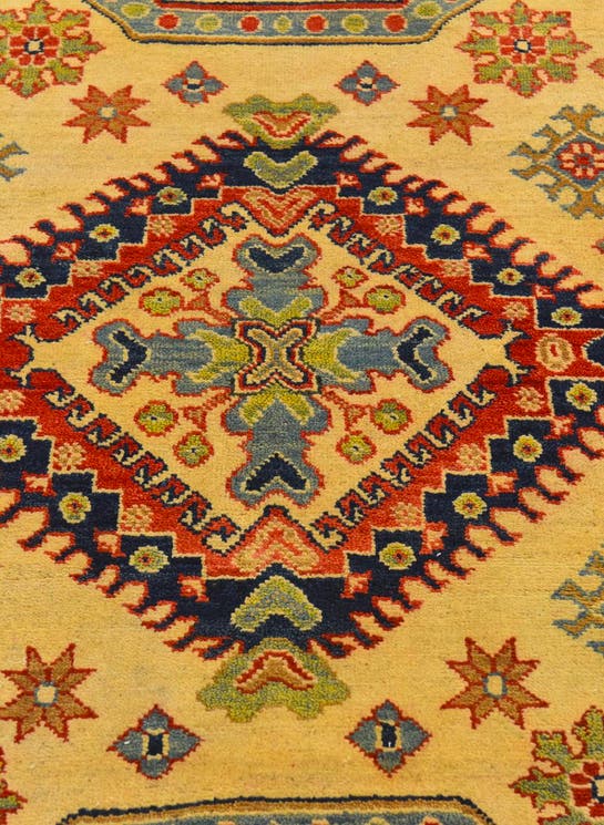 Additional image