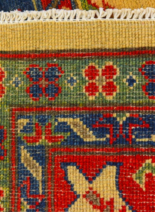 Additional image
