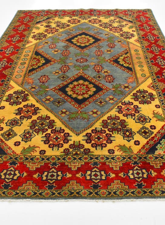 Additional image