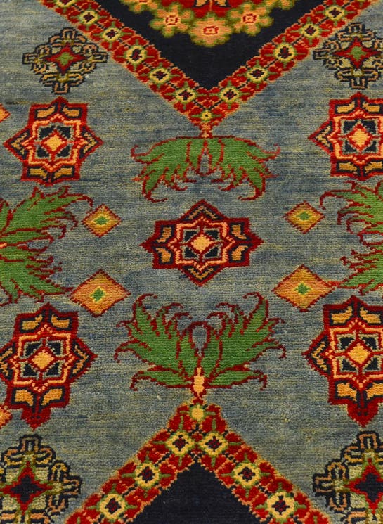 Additional image