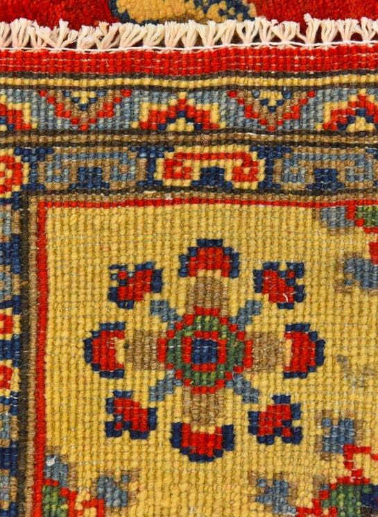 Additional image